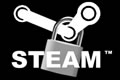 valve steam